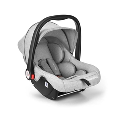 Bebê Conforto 0-13kgs Fisher Price - loja online