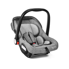 Bebê Conforto Rest - 0 a 13 KG - Multikids Baby - comprar online