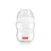 Mamadeira Clássica Neutra 150ml Fisher Price First Moments