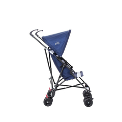 Carrinho Guarda-Chuva Navy 6M-15Kg Multikids Baby na internet