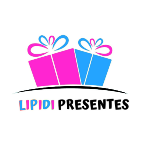 Lipidi Presentes