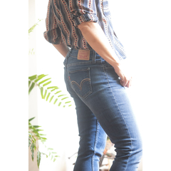 Jeans Levis 535 w30