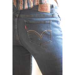 Jeans Levis 535 w30 - comprar online