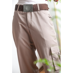 Calça cargo M.officer