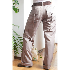 Calça cargo M.officer - loja online