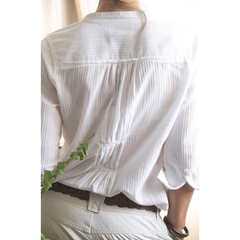 Camisa/bata Calvin Klein - loja online