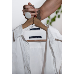 Camisa Tommy Hilfiger - loja online