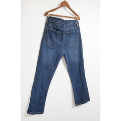 jeans le lis blanc - comprar online