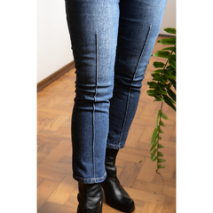 jeans le lis blanc - loja online