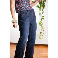 Jeans Levis - loja online