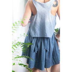 Vestido de Laise Farm - comprar online