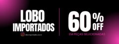 Banner da categoria Joias e Relógios