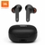 fone de ouvido Bluetooth JBL sem fio