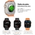 Smartwatch Ultra 8 Pro Max FHD - comprar online