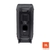 Alto-falante Jbl Partybox 310 Com Bluetooth Black 100v/240v