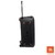 Imagem do Alto-falante Jbl Partybox 310 Com Bluetooth Black 100v/240v