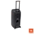 Alto-falante Jbl Partybox 310 Com Bluetooth Black 100v/240v na internet