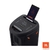 Alto-falante Jbl Partybox 310 Com Bluetooth Black 100v/240v - loja online