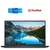 Notebook Dell Inspiron i15-i1100-U10P 15.6" Full HD Intel Pentium Gold 4GB 128GB SSD Linux Preto - LOBO IMPORTADOS