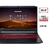 Notebook Gamer Aspire Nitro 5 AN515-44-R11B AMD Ryzen 7 8GB 512GB SSD GTX1650 15,6' Windows - loja online