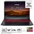 Notebook Gamer Aspire Nitro 5 AN515-44-R11B AMD Ryzen 7 8GB 512GB SSD GTX1650 15,6' Windows - LOBO IMPORTADOS