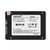 SSD 256 GB - comprar online