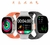 Smartwatch Ultra 8 Pro Max FHD - comprar online