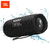 Jbl flip 6 alto-falante bluetooth