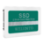 SSD SATA 2.5 - 480G - comprar online