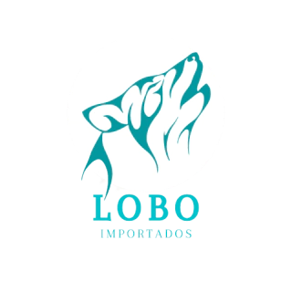 LOBO IMPORTADOS