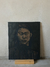 Wuhan - comprar online