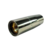 Bocal MIG 18mm x 72mm M16 ABIMIG 355 BINZEL - comprar online