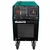 Balmer Vulcano MIG 350T - comprar online