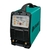 Balmer Vulcano Tig 300P AC DC 220V com Tocha