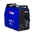 Boxer Inversor de Solda MigFlex 160 BV - comprar online