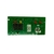 Placa de Controle Balmer Joy 223DV