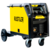 ESAB Inversor Rustler EM 215i - comprar online