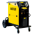 ESAB Inversor Rustler EM 455i - comprar online