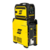 ESAB Inversor Warrior Egde 500 CX