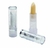 Protector labial