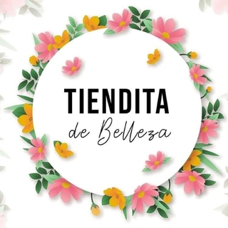 La Tiendita de Belleza