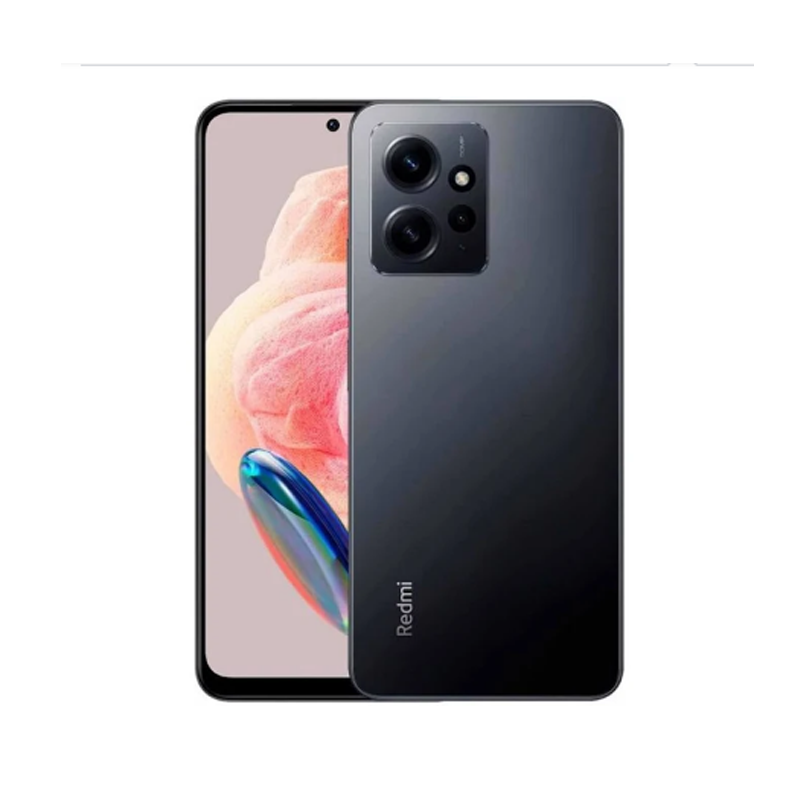 Smartphone xiaomi redmi note 6 pro best sale 32gb preto versão global