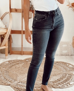 Jeans St marie - Quiero ser yo misma