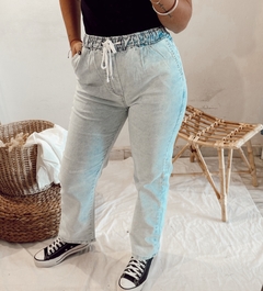 Pantalon Dafne - comprar online