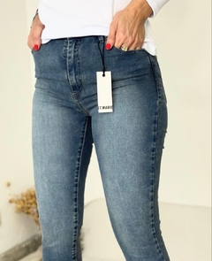 Jeans st Marie