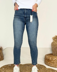 Jeans st Marie - comprar online