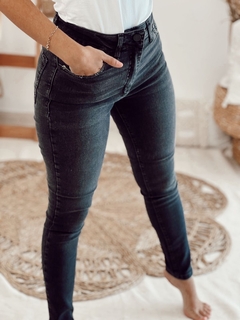 Jeans St marie - tienda online