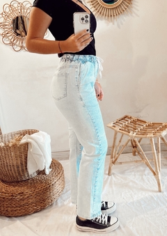 Pantalon Dafne en internet