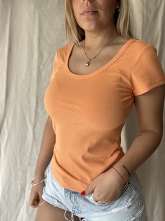 Remera Gisela