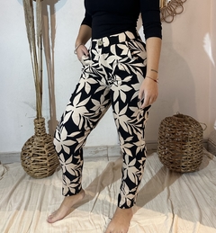 Pantalon Hebe - tienda online